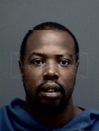 Alford Devaughn Carroll