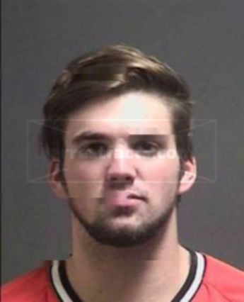 Logan Currie Hopper