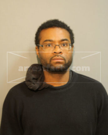 Lynell Jackson