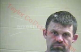 Kevin Patrick Nelson