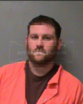 Wyatt Cody Snyder
