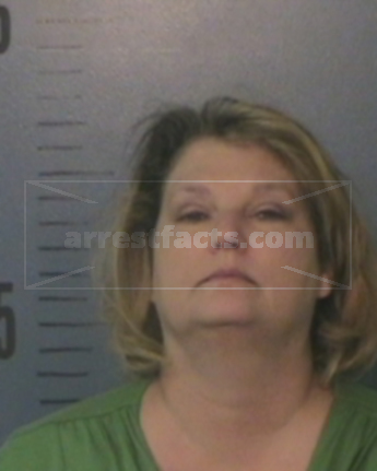Bobbie Katherine Dieckman