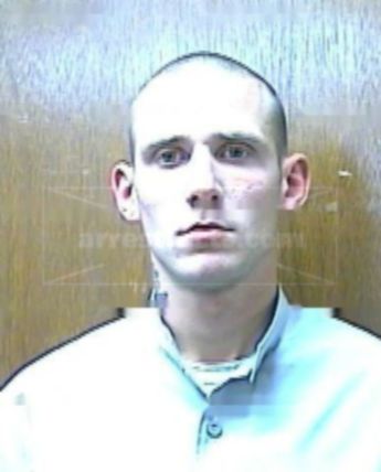 Patrick L Smith