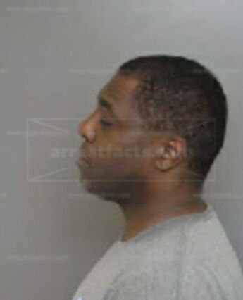 Allen Williams