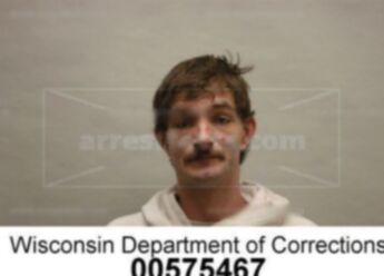 Ross D Wetzel
