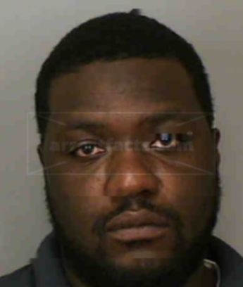 Robert Choice Justin Hill