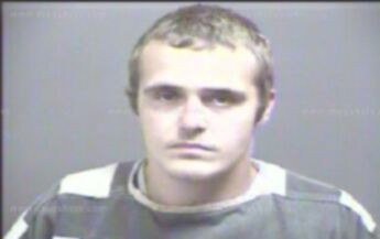 Paul Jacob Ownby