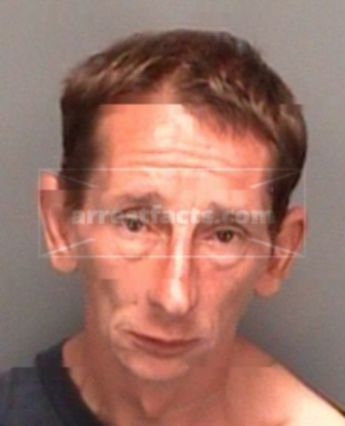 Sean John Baker