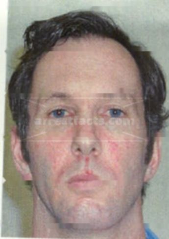 Walter Mccoy Evans