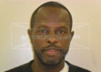 Jeffrey Strode
