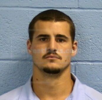 Ryan N. Cerentano
