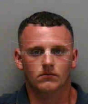 Craig Robert Shultz