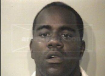 Aries L Haynes