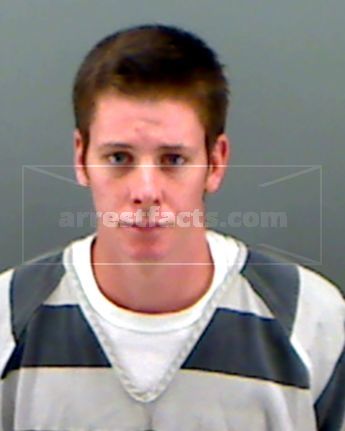 Jacob Hudson