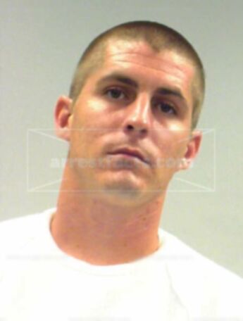 Casey Alan Hogan