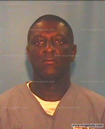 Jerome Kirkland