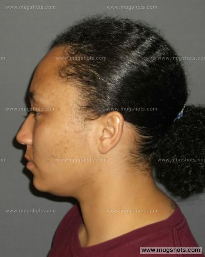 Lakiesha Dawn Barber