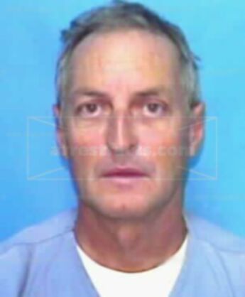 Michael St Pierre