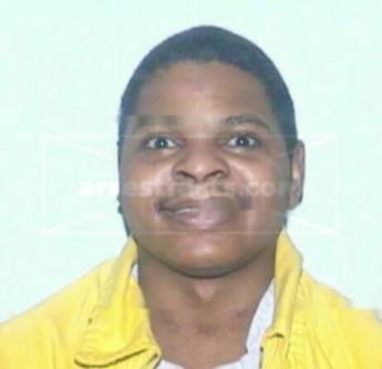 Bryant Williams
