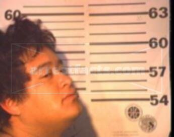 Miguel Angel Gonzalez Solis
