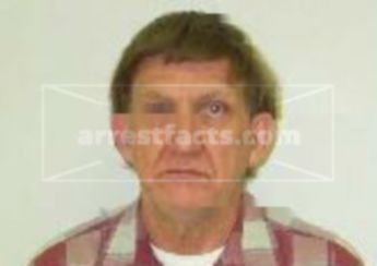 Richard Orah King