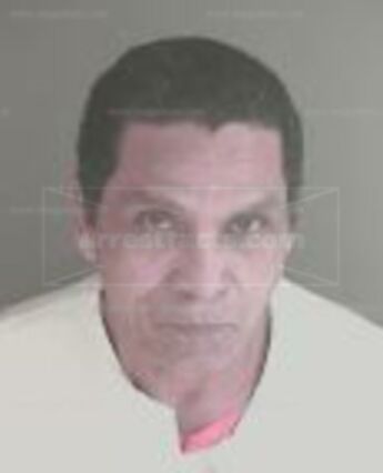 Carl Sabino