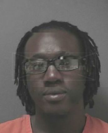 Dwight Lyons