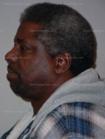 Willie L Cherry