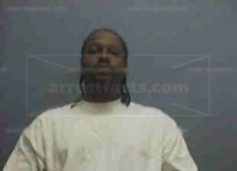 Kemuel Stephen Haines