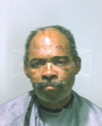 Lanoir Adair Sims