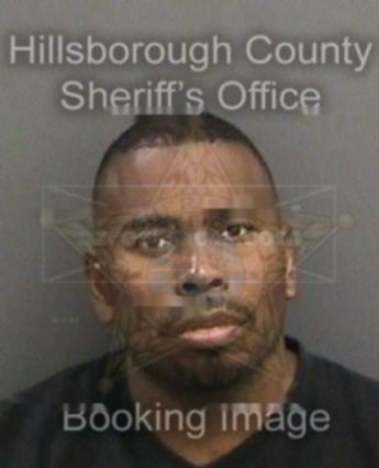 Samuel Lashun Culver Jr.