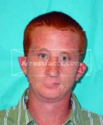 Dustin Thomas Bagwell
