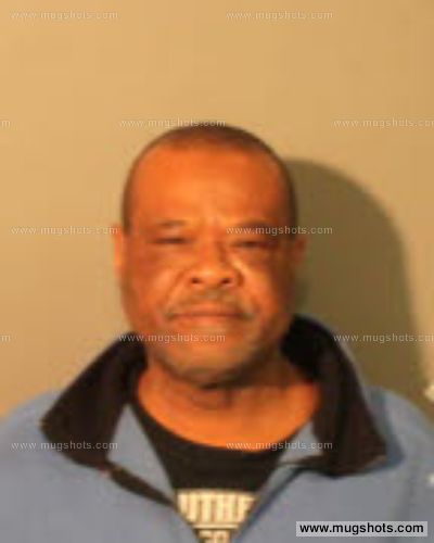 Jacob Washington