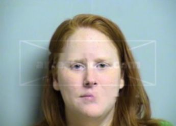 Tiffany Diane Tusia