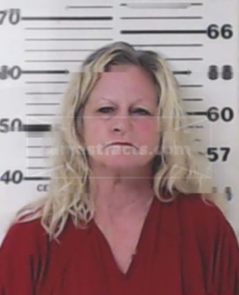 Lana Burgamy Lana Mayfield Mcgee