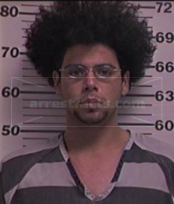 Victor Vidal Marcia