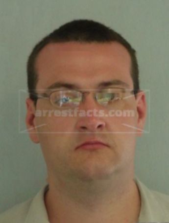 Christopher D Thomason