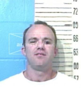 Reagan Adair Faught