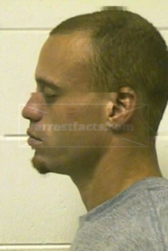 Christopher Lee Batson