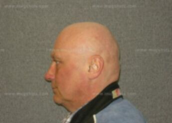 Randy O Bohardt