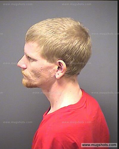 Steven Mitchell Nordan