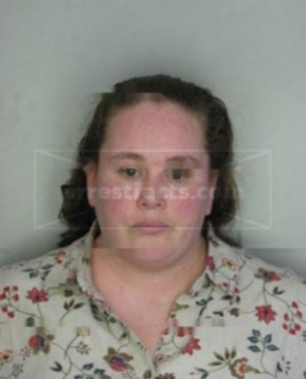 Sharon B Seabrook
