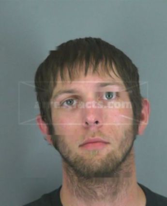Christopher Derrick Stone