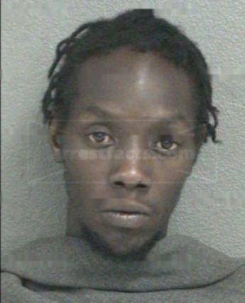 Bennie L Coleman