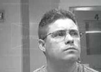 Brian Scott Willis