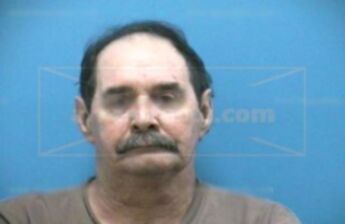 Timothy Howard Coccia