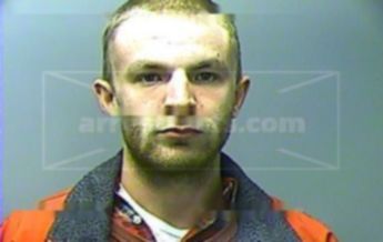 Joseph Paul Smith