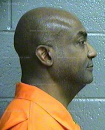 Nolan M Pointer