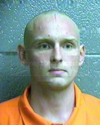 Travis Henry Gallaway