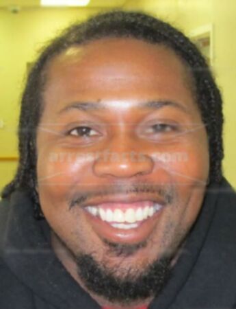 Mario West